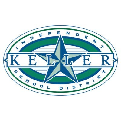  Keller ISD Logo